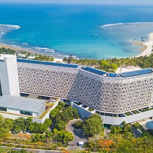 Intercontinental Sanya Resort, An Ihg Hotel